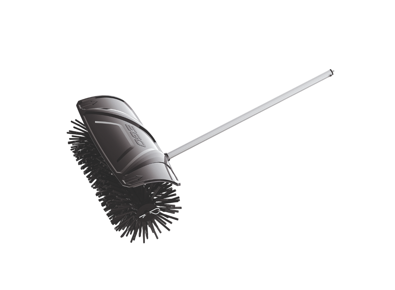 Brosse (BBA2100)