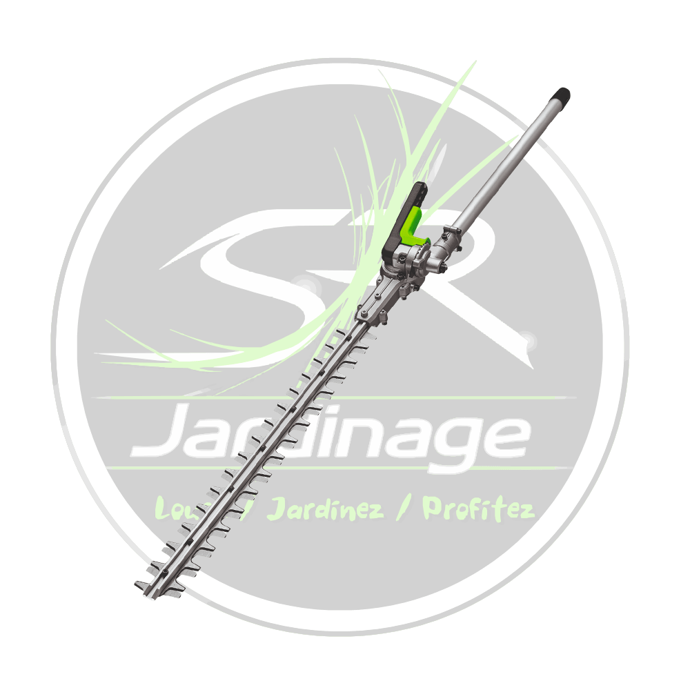 Categorie Taille haie SR Jardinage Location