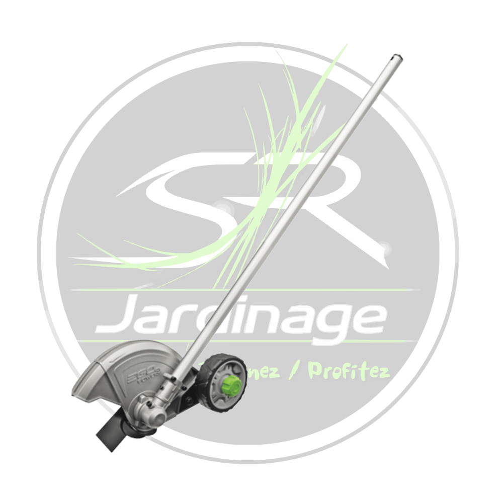 Catégorie Dresse-Bordures SR Jardinage-min