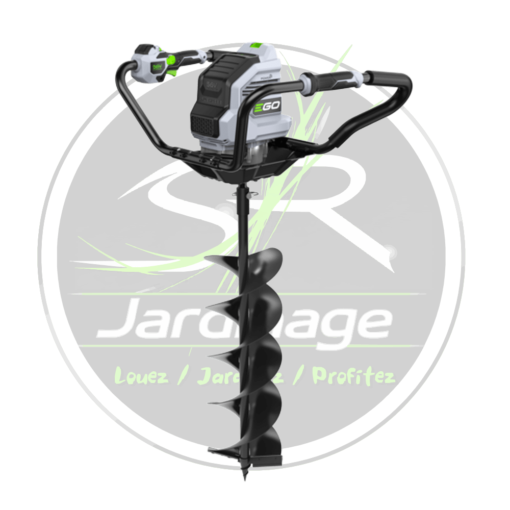 Categorie Tariere SR Jardinage Location suisse-min